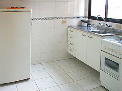Flat Virmond Residence Curitiba Ngoại thất bức ảnh