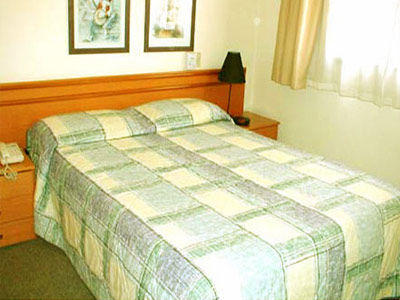 Flat Virmond Residence Curitiba Ngoại thất bức ảnh