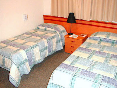 Flat Virmond Residence Curitiba Ngoại thất bức ảnh